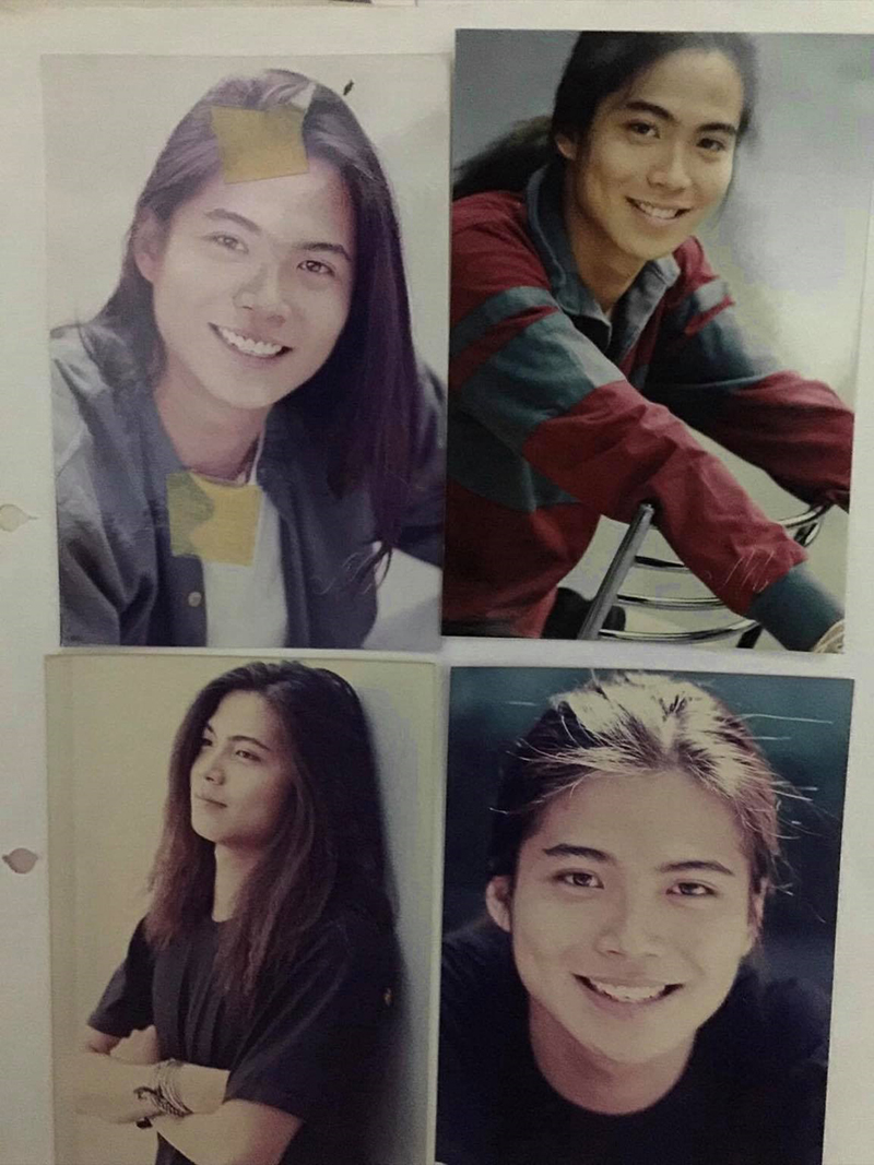 เนม บิ๊กกัน เสียชีวิต