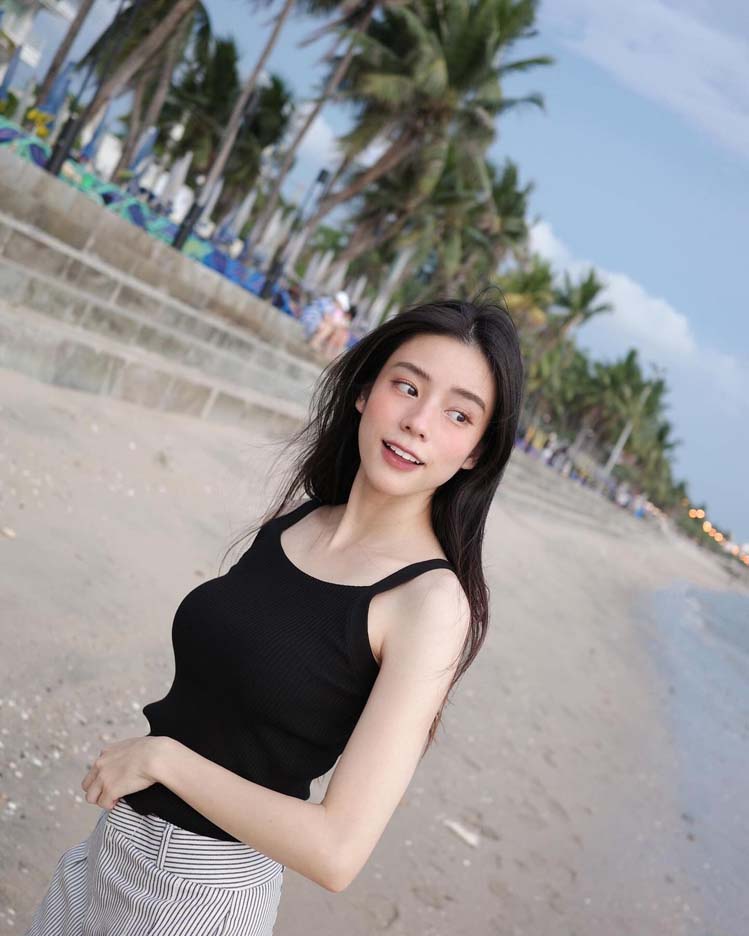 ตูน ภัสร์ดารินทร์