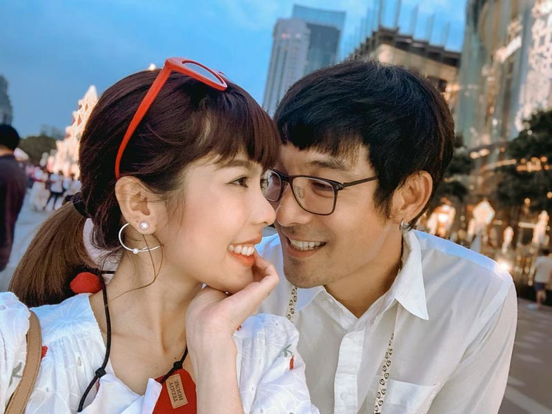 โอ๊ต จีน่า