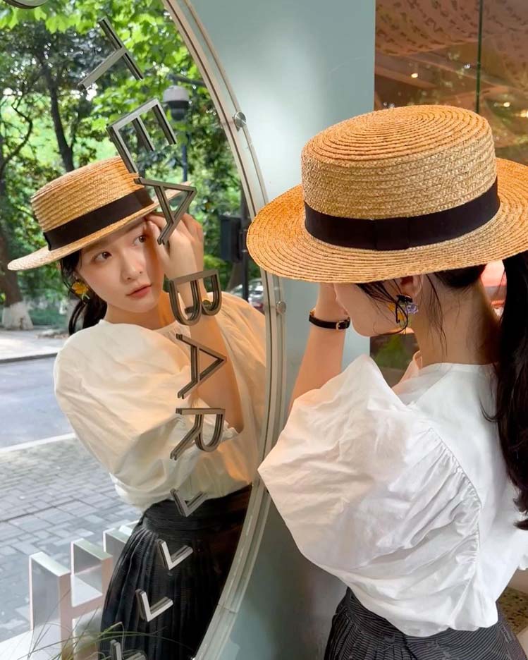 สวี เจียว