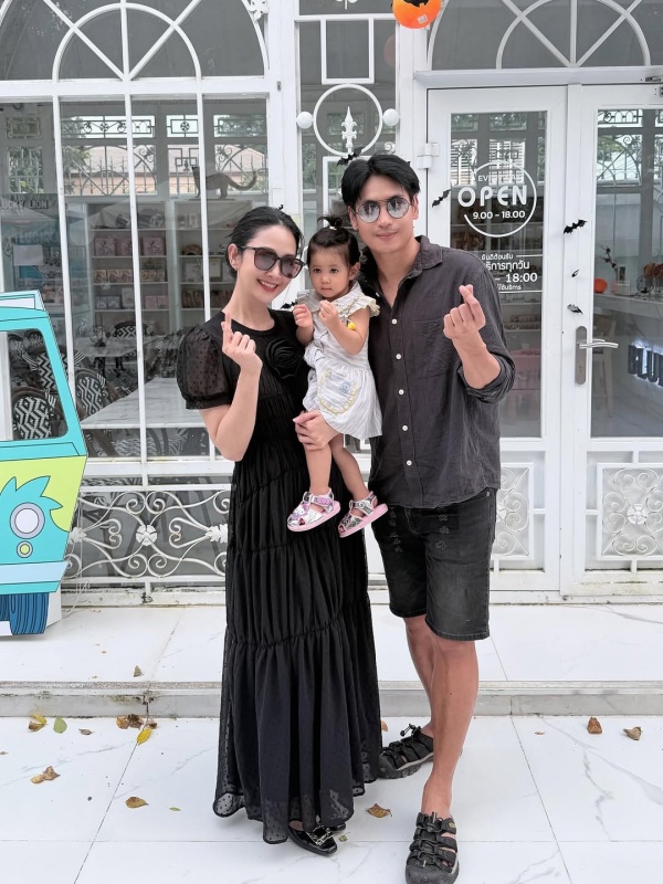 ยุ้ย จิรนันท์ เปิดคอนโดให้พักฟรี ช่วยน้ำท่วมหาดใหญ่