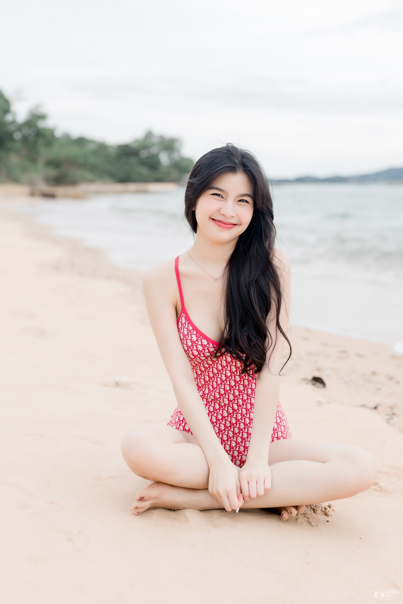 หวาน รวีวรรณ