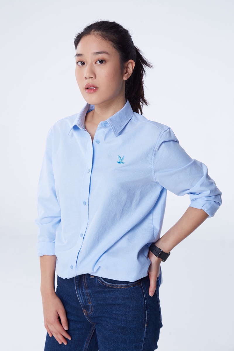 คือเธอ Remember You