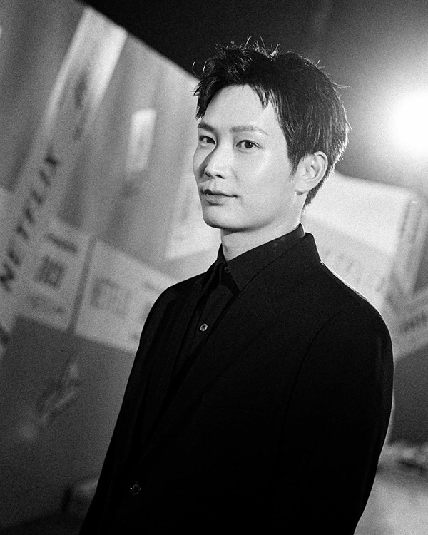 ไอซ์ซึ ณัฐรัตน์ ผลงาน