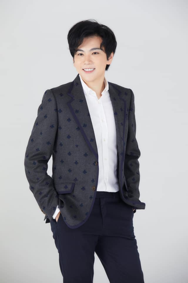 วุฒิศักดิ์ คลินิก 