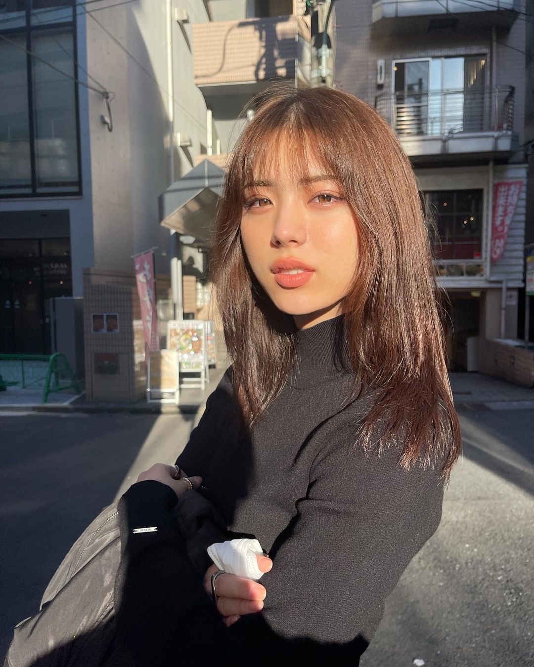 แต่งหญิง