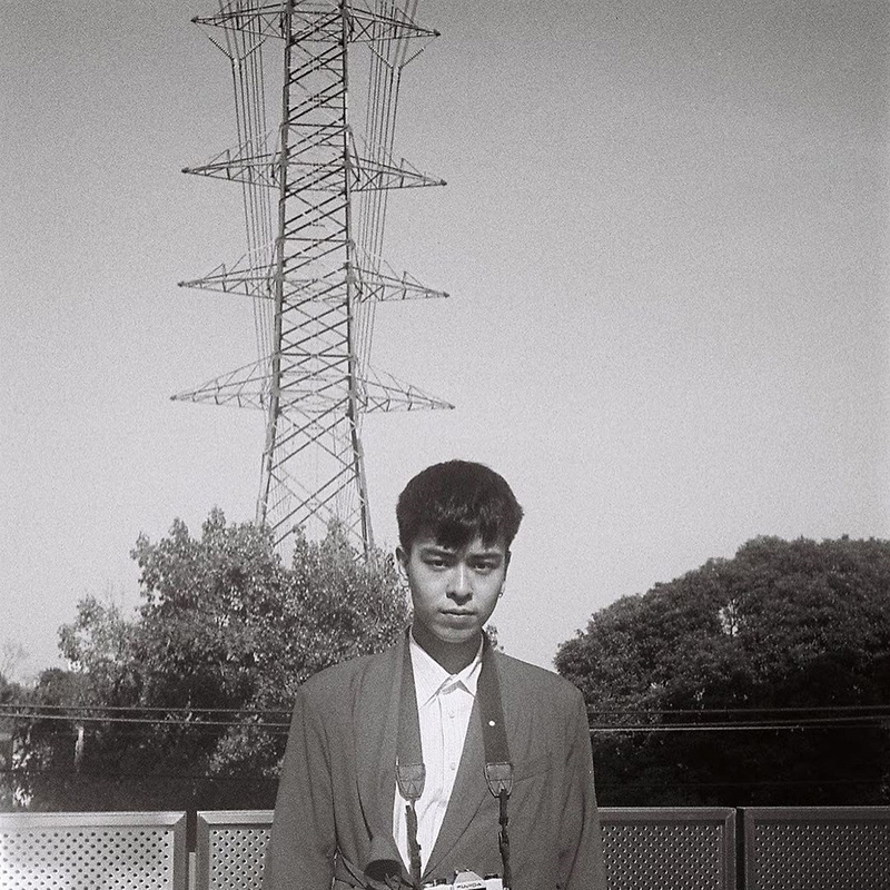 นนท์ ศดานนท์ 