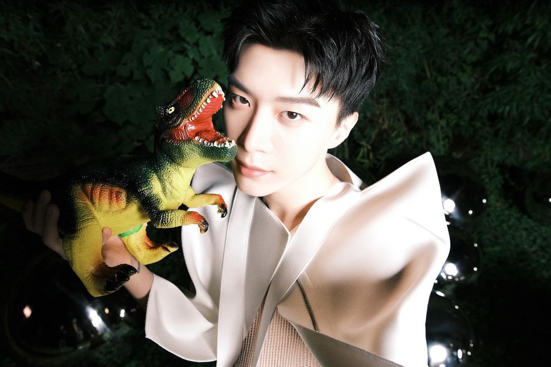 ฟ่าน เฉิงเฉิง