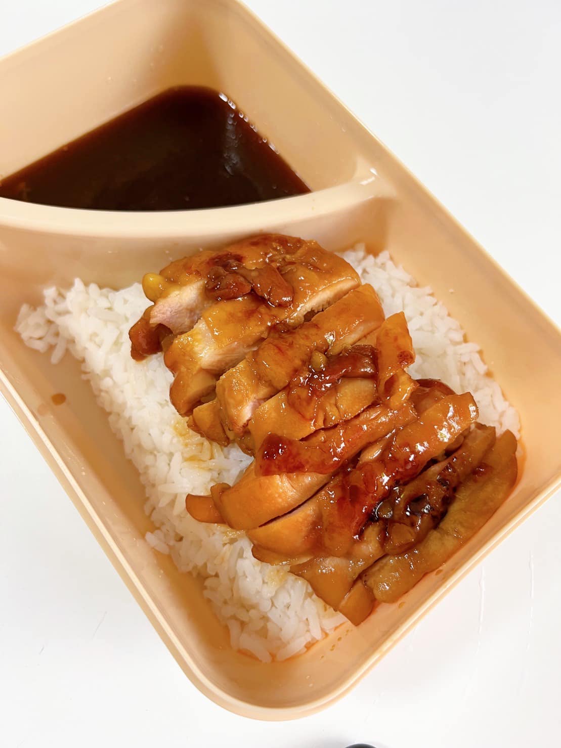 เมนูอาหารเช้า