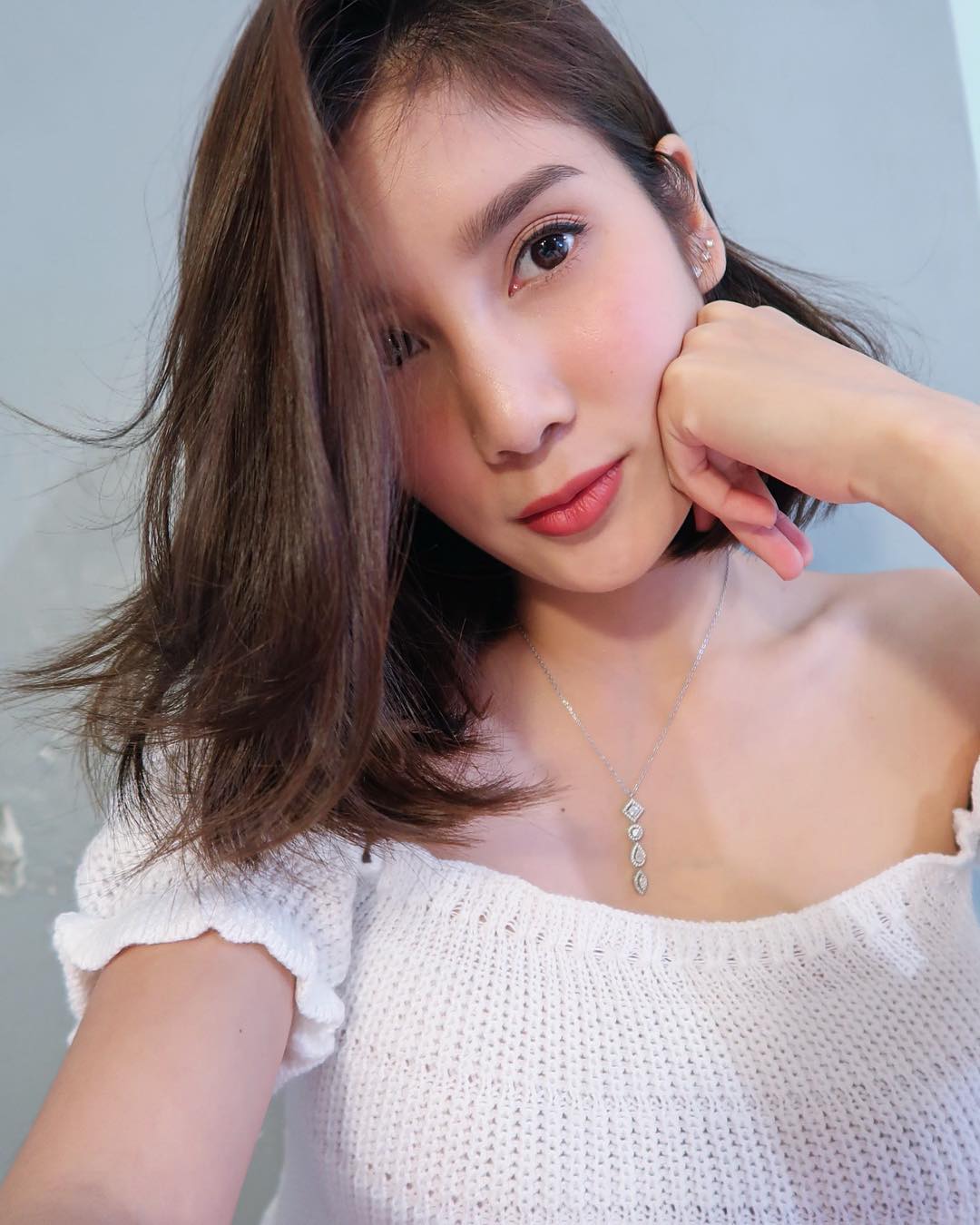 กรุ๊ป จุฑารัตน์