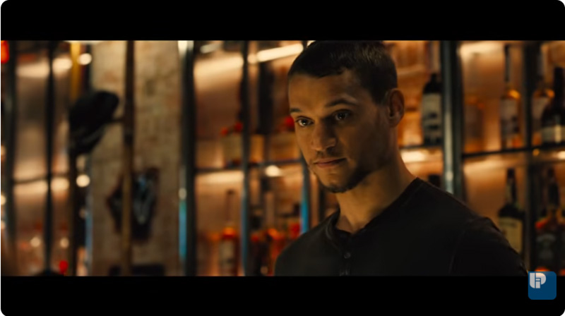 Reminders of Him ร่องรอยรัก หนังโรแมนติกดราม่า หนังใหม่มีนาคม 2026 หนังใหม่ 2026 ภาพตัวอย่าง