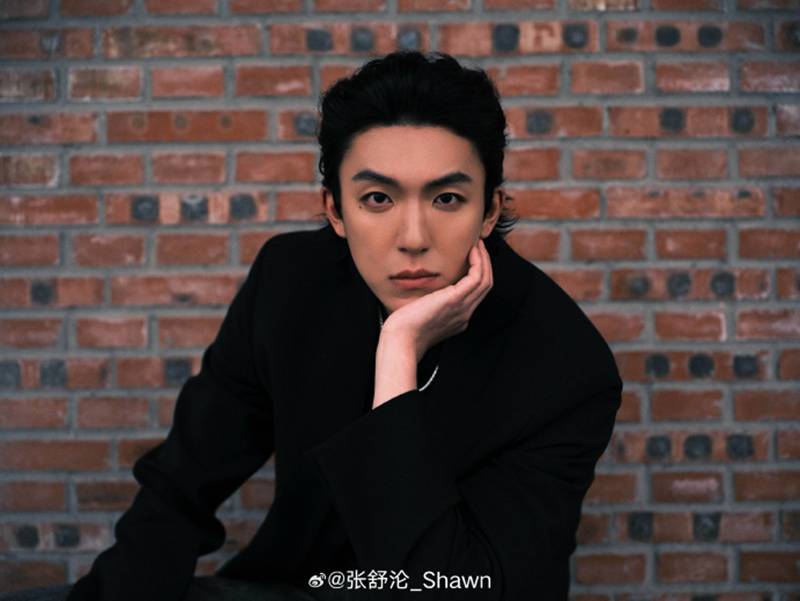 เซี่ยอู่ ล่าหยก