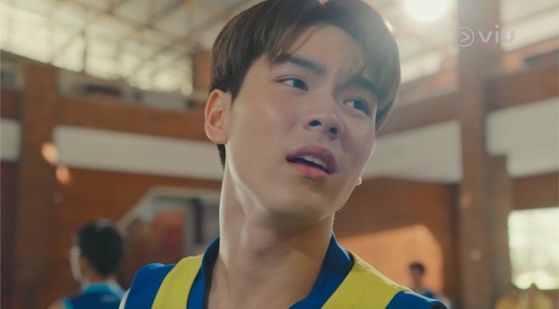 เกมนี้เพื่อนาย The Rebound