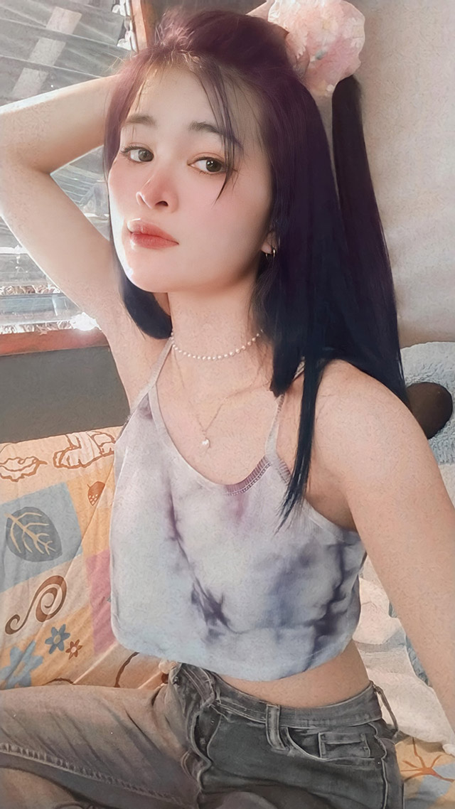 ครูไพบูลย์ แสงเดือน