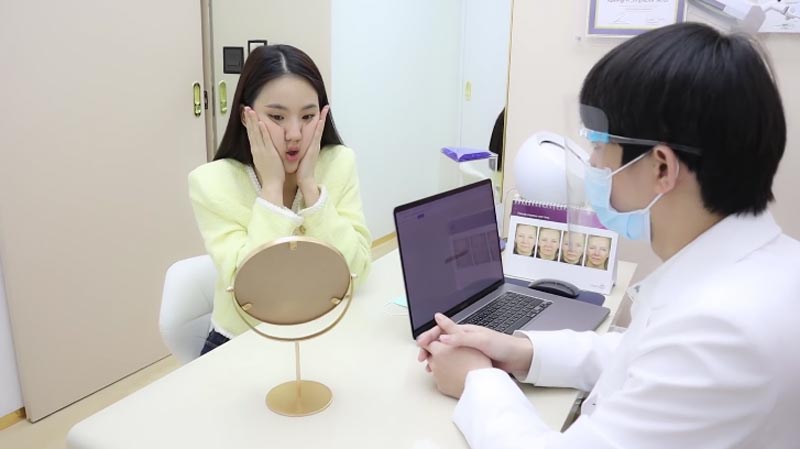 เจนิส เจณิสตา