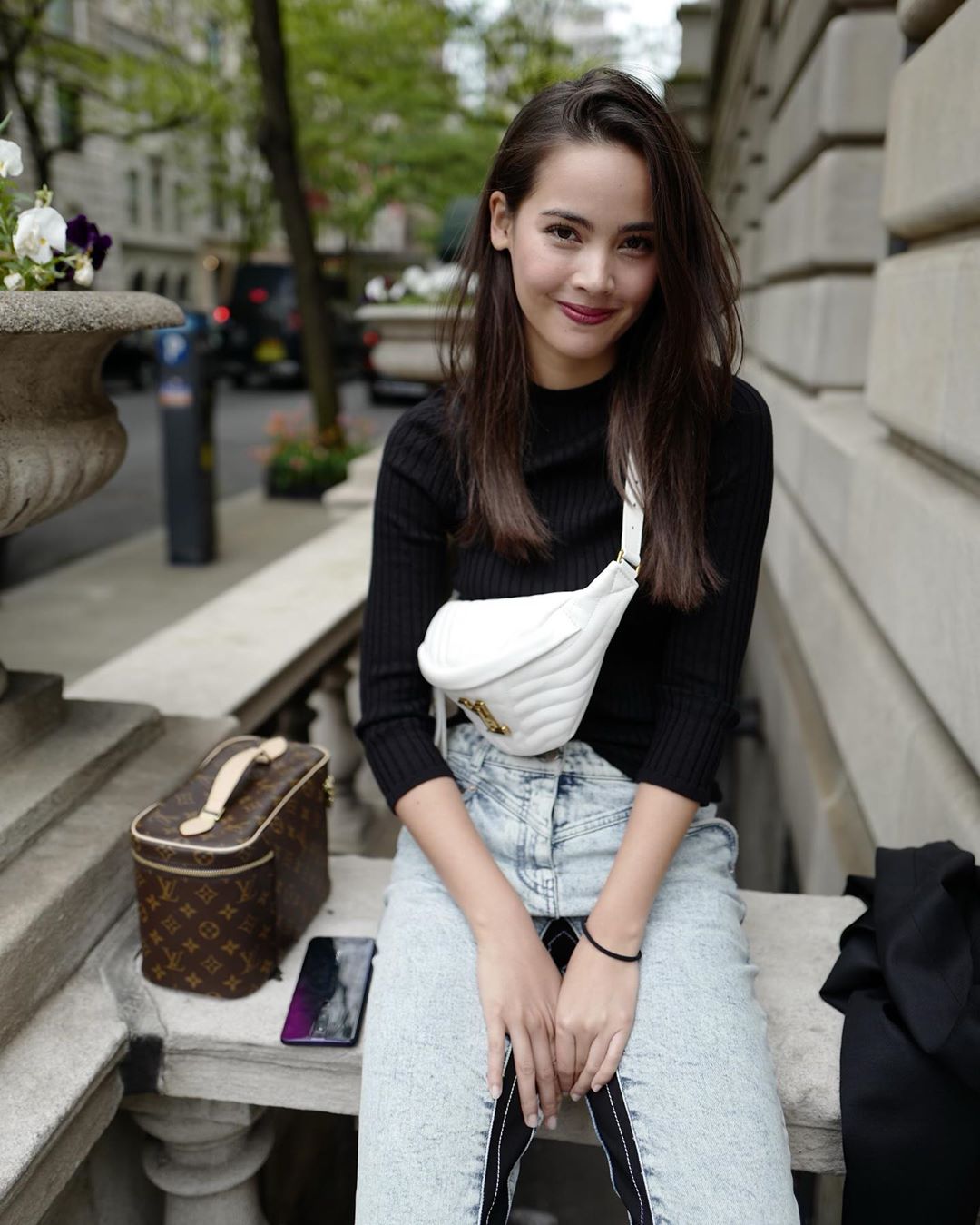 ณเดชน์ ญาญ่า