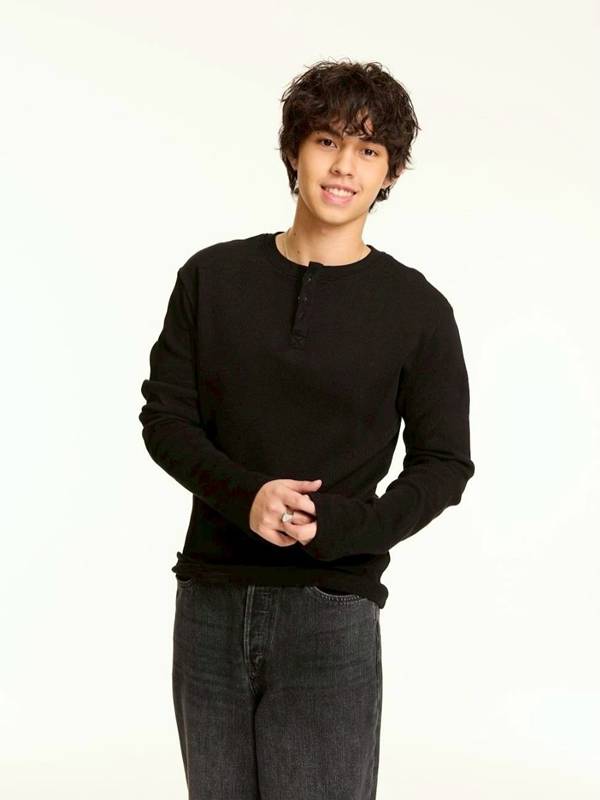 ขุนพล กฤต ลูกชาย ไก่ สุปราณี