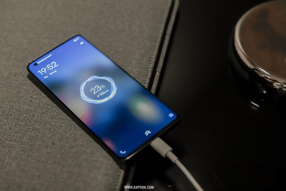 vivo