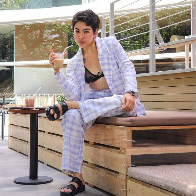 ซิลวี่ เดอะสตาร์