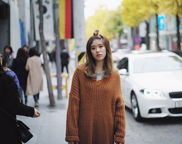 แก้ว จริญญา