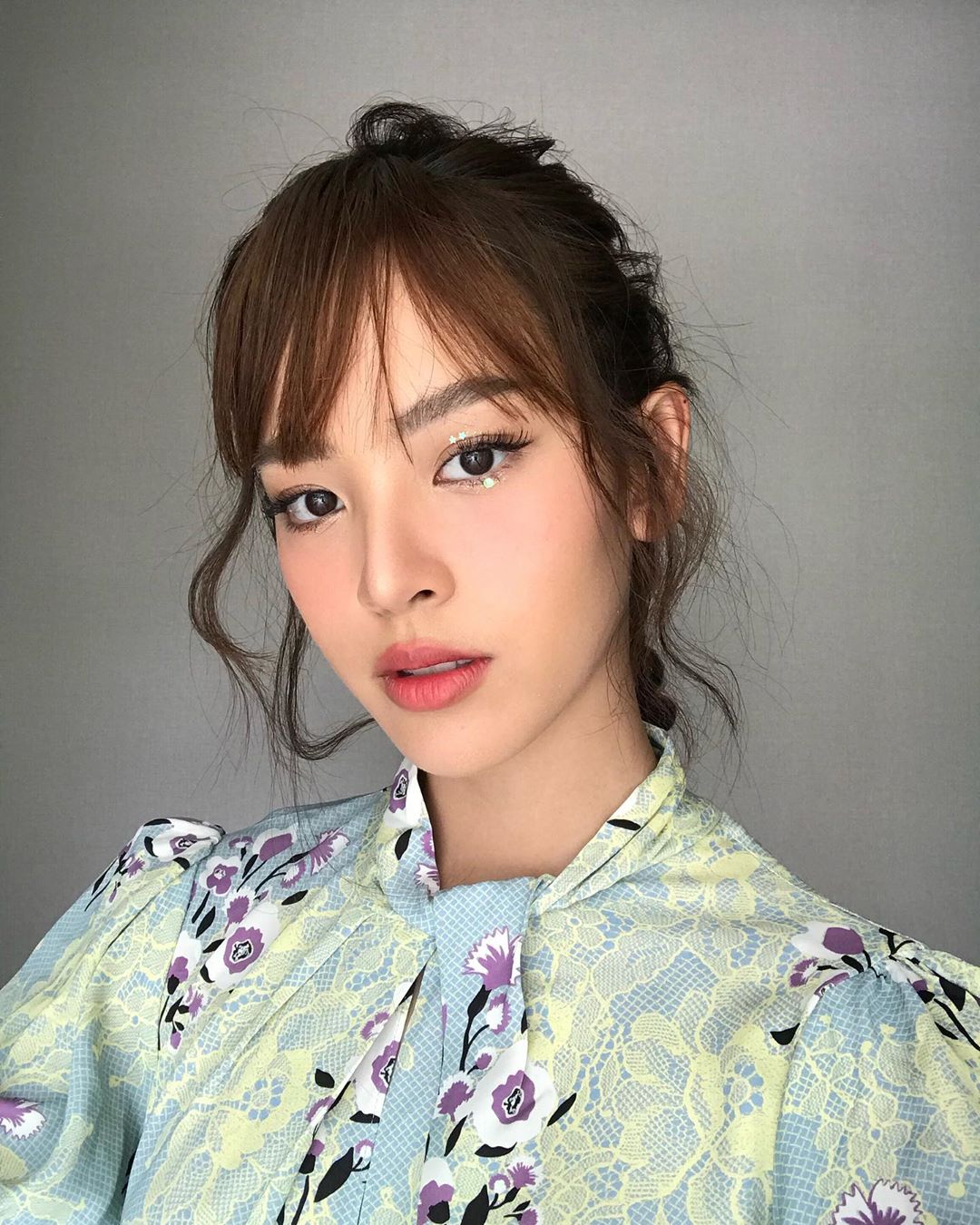 ณิชา ณัฏฐณิชา