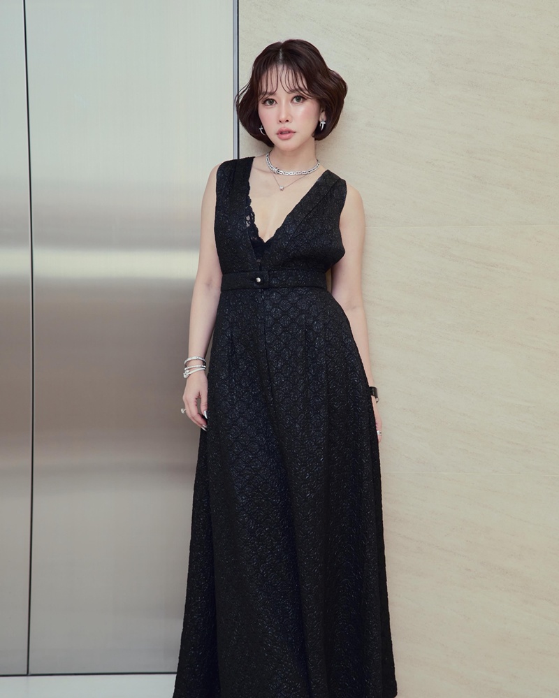 เมย์ วาสนา