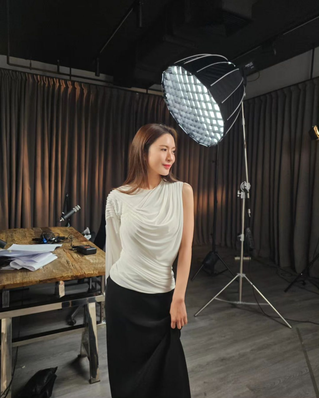 แอฟ ทักษอร