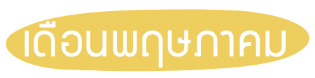 ดูดวงความรัก