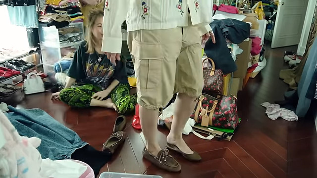 ชมพู่ อารยา