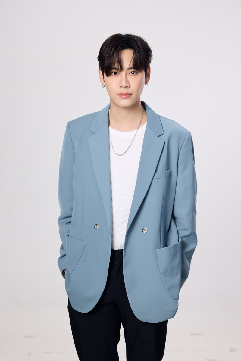 ความลับในบทเพลงที่บรรเลงไม่รู้จบ เรื่องย่อ Melody of Secrets