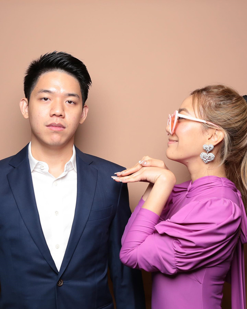 นัตตี้ นันทนัท