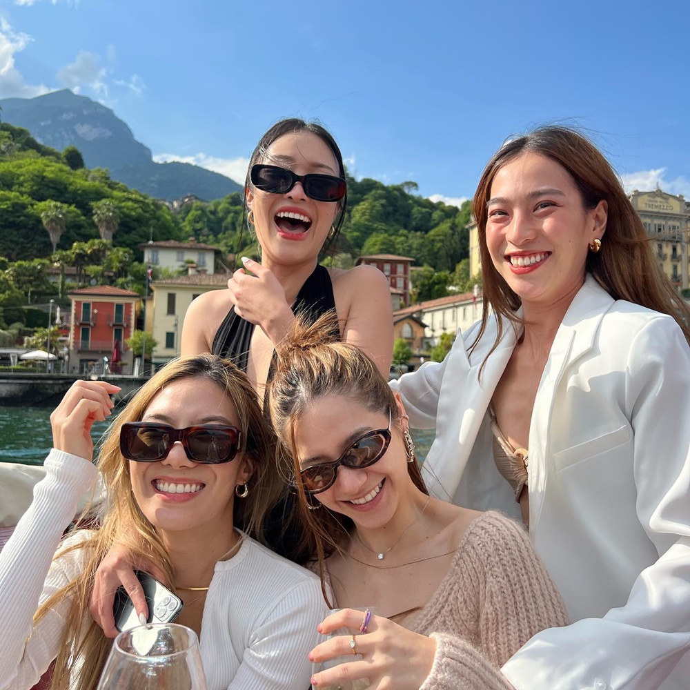 วี วิโอเลต