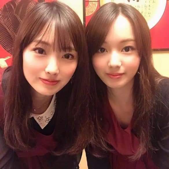 คุณแม่หน้าเด็ก