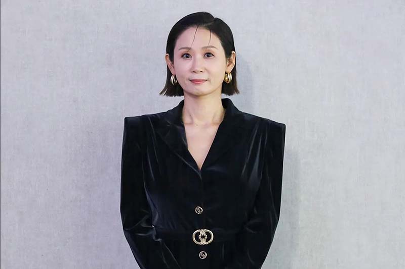 คิมซอนยอง  