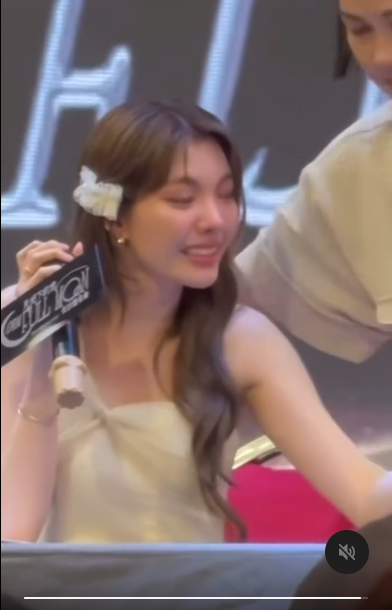 ออม กรณ์นภัส