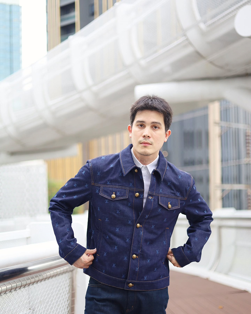 ซันนี่ สุวรรณเมธานนท์ สูญเสียคุณแม่