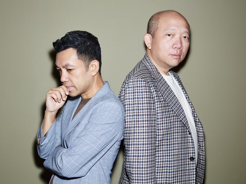 BOYdPOD คอนเสิร์ต