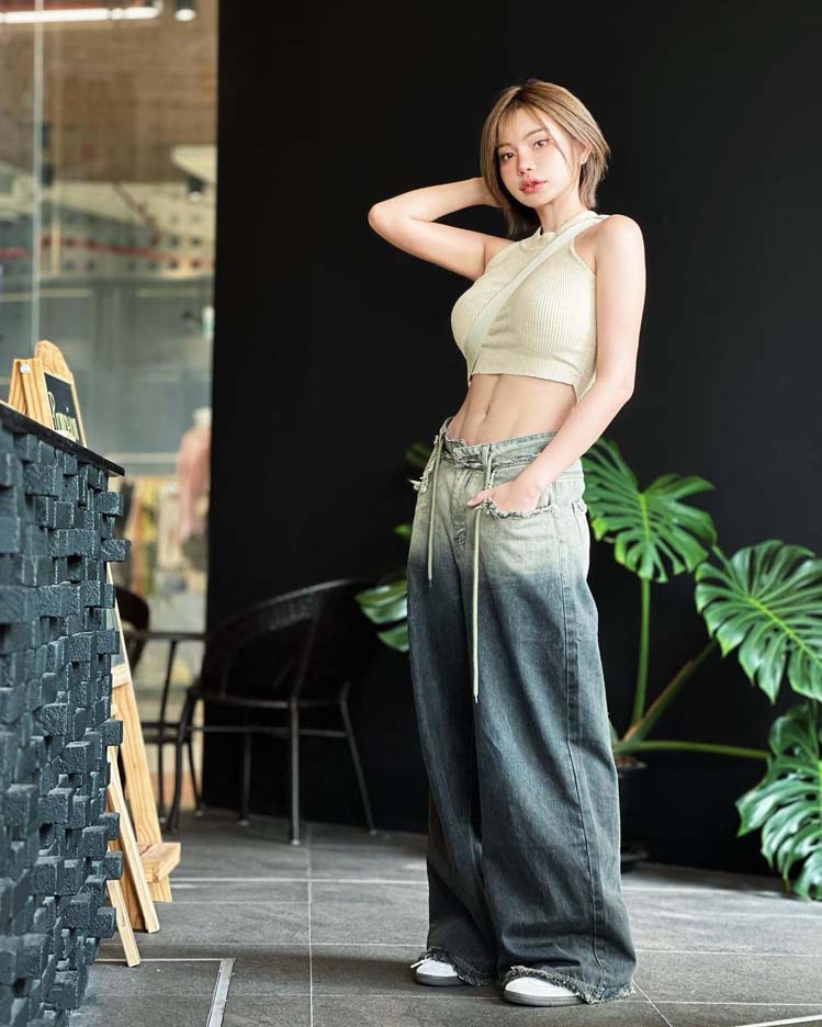 https://s359.kapook.com/pagebuilder/f7ca42ad-c64f-4f4d-902f-67f777290886.jpg