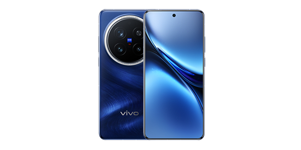 vivo X200 Pro
