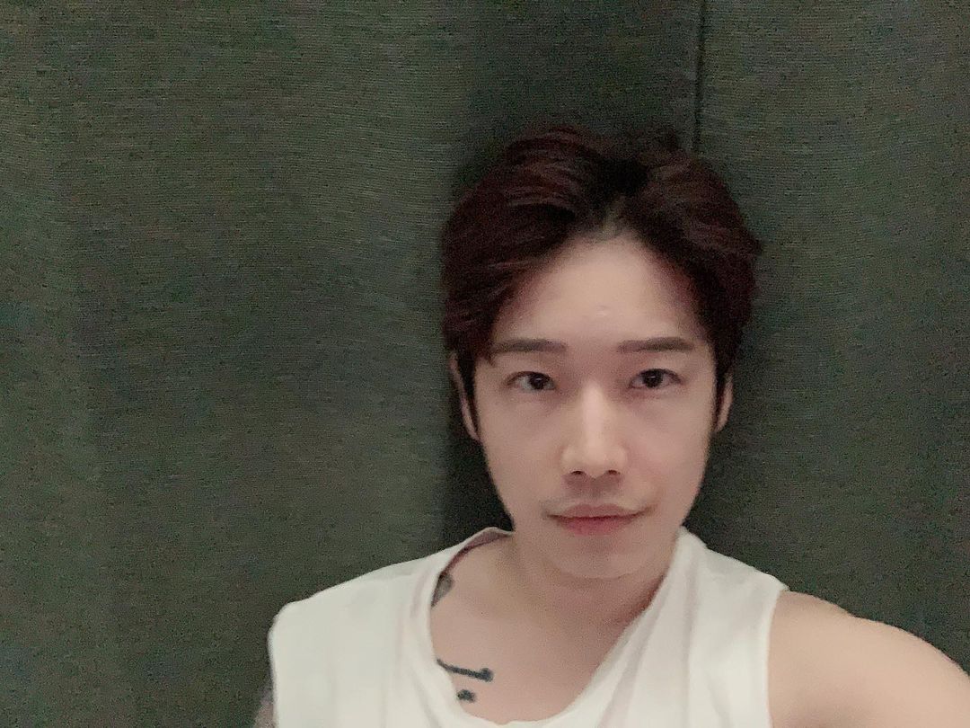 เจโม่ จาตุรนต์