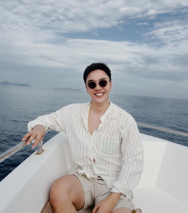 เจมส์ ชวิศ