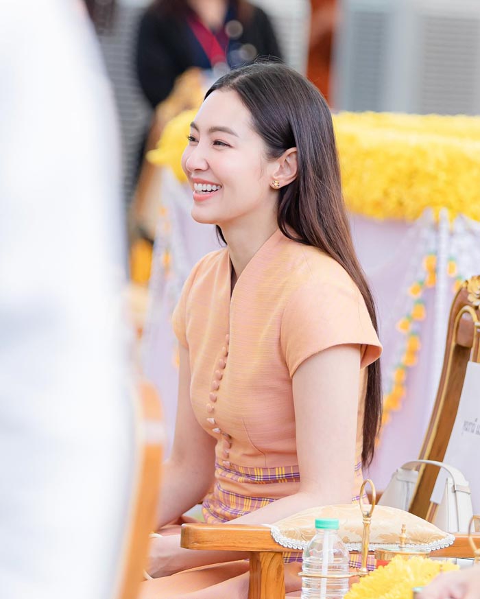 เบลล่า ราณี