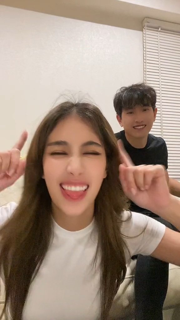 มิ้นต์ ภูผา