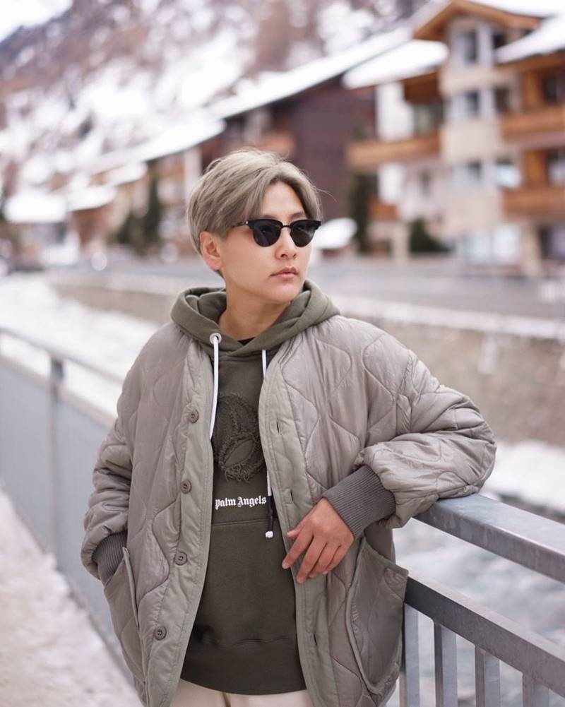 เบลล่า ราณี