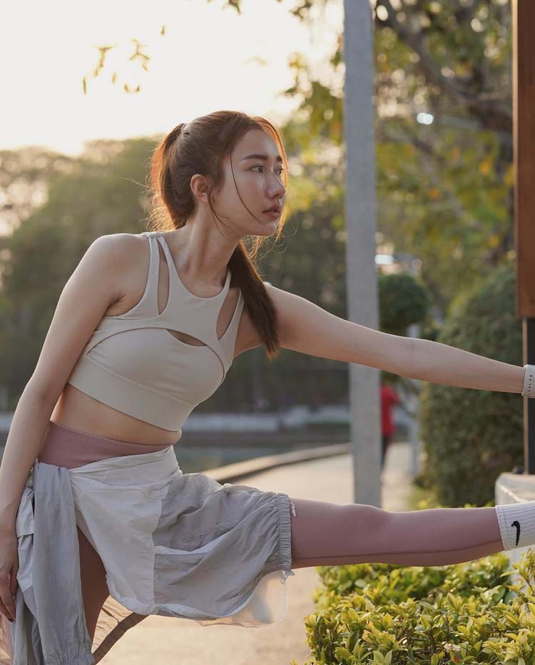 นะโม ธันวาพร