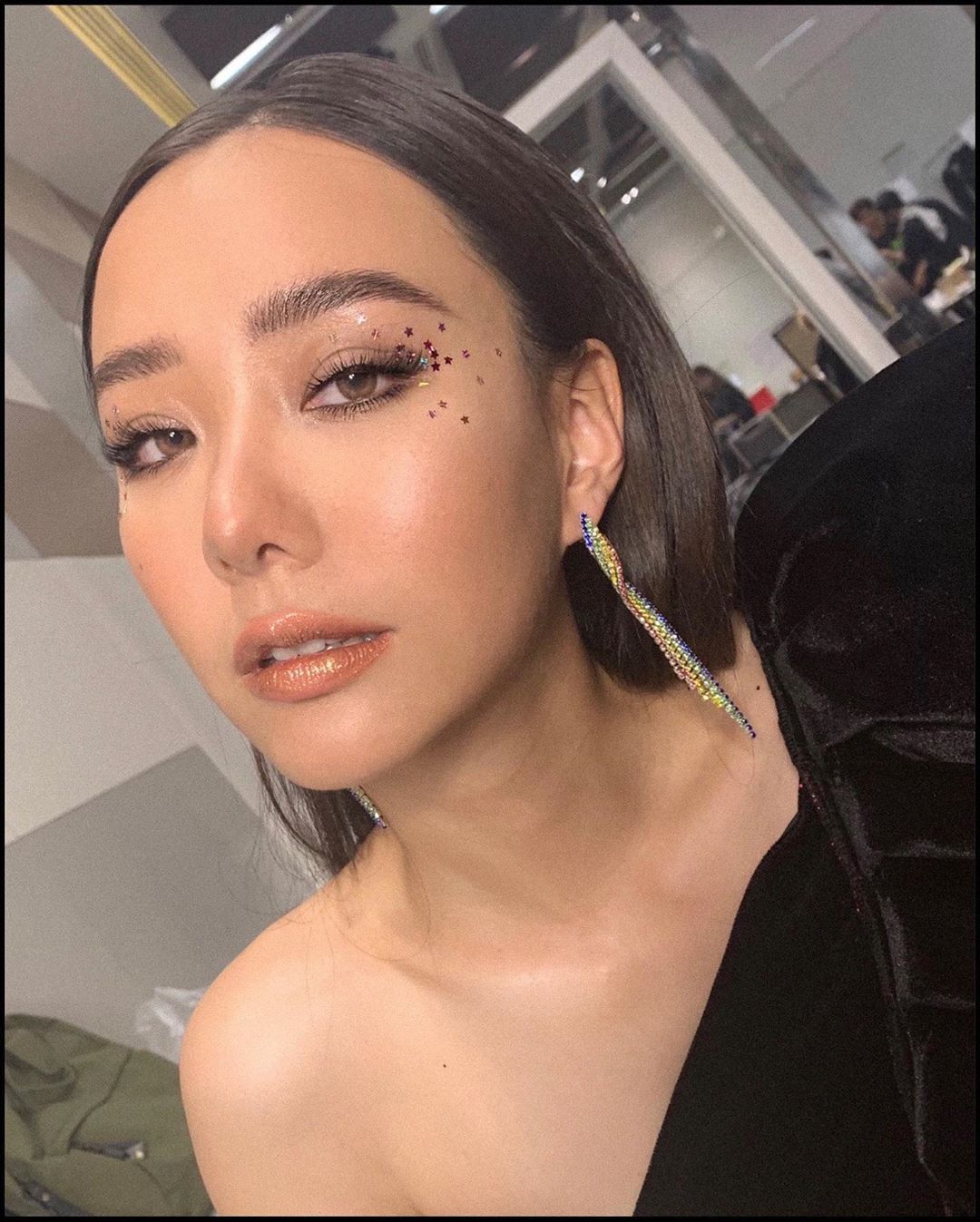 เต้ย จรินทร์พร