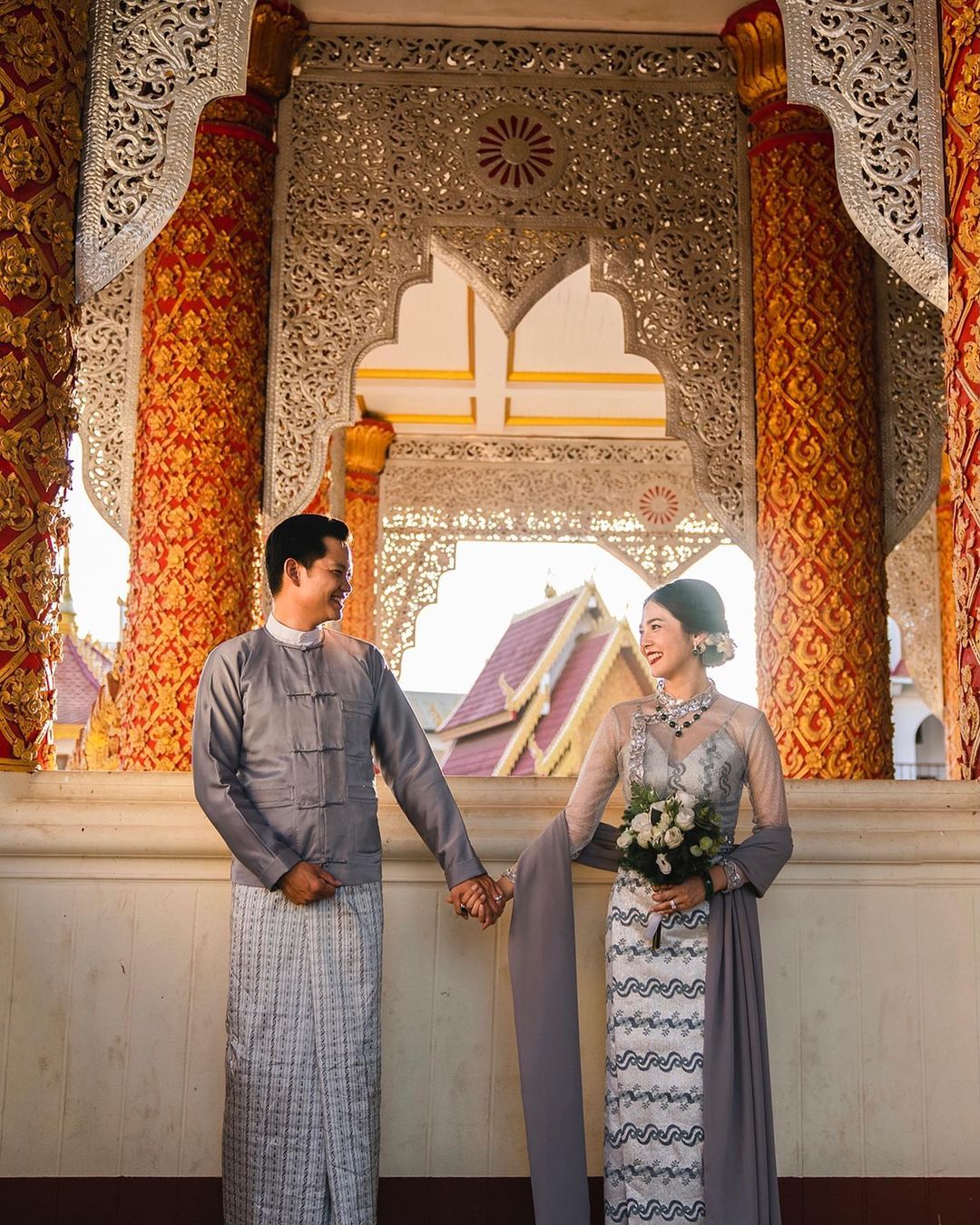  ลูกแก้ว ศรีกานต์