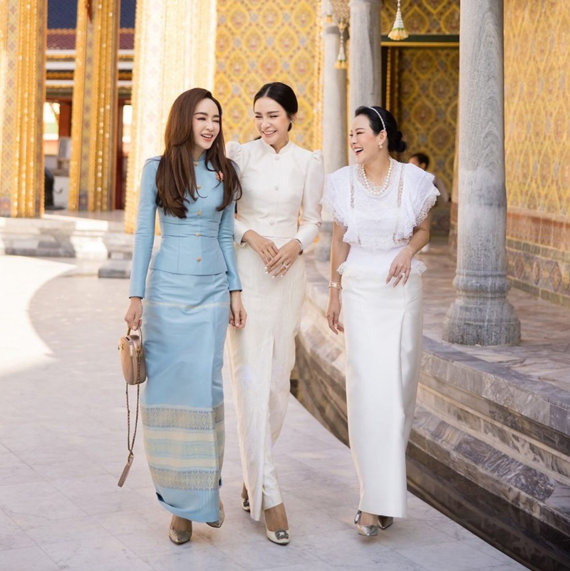กระแต ศุภักษร
