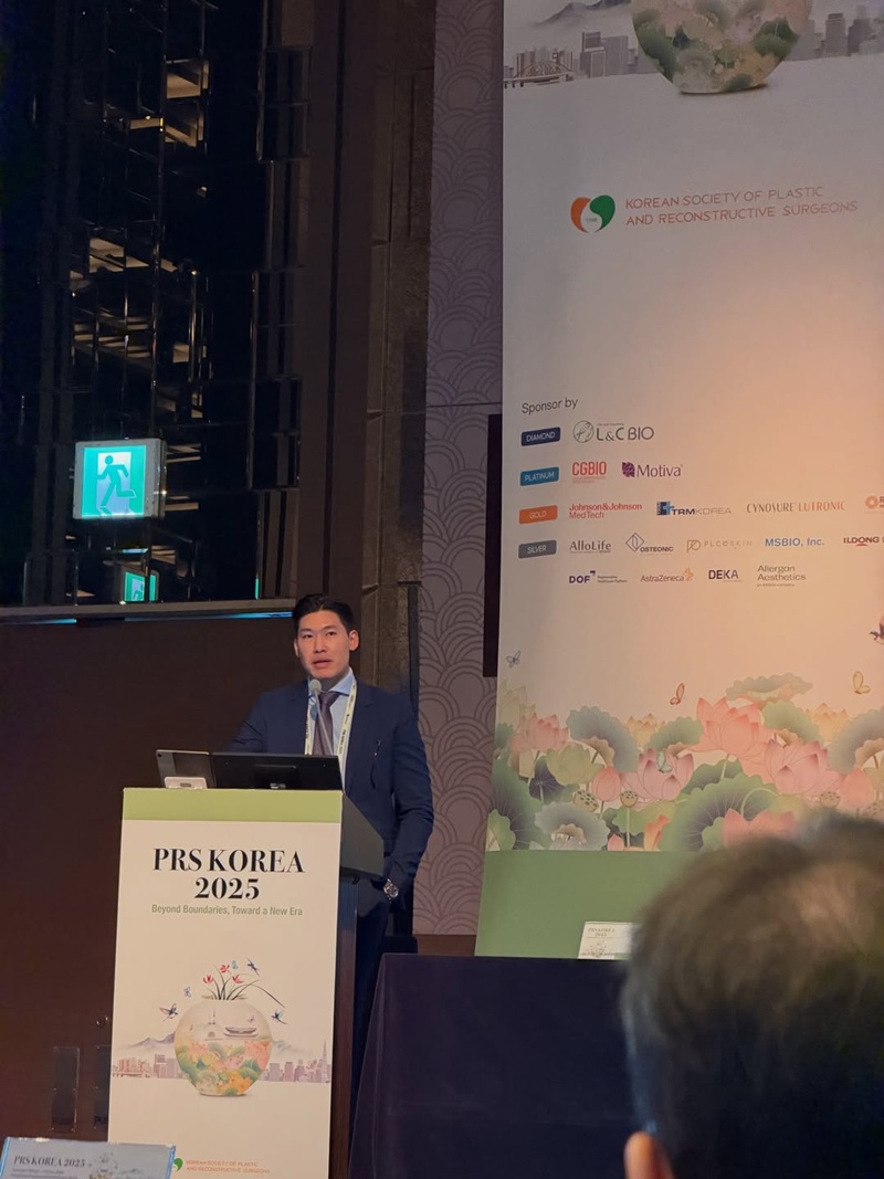 หมอต้น นพ.นิติ ช่วยสกุล ประวัติคือใคร