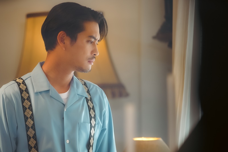 บุหงาส่าหรี